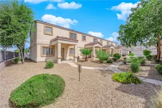 Photo #4: 2617296 Listing