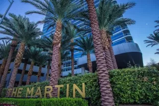 Photo #1: 2617301 Listing 