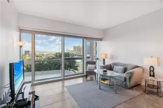 Photo #3: 2617301 Listing 