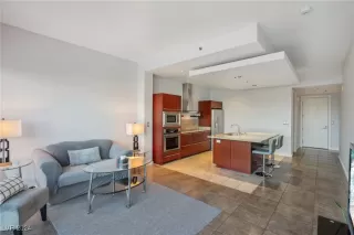 Photo #4: 2617301 Listing 