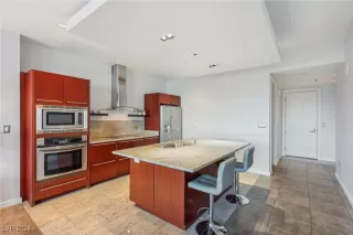 Photo #6: 2617301 Listing 