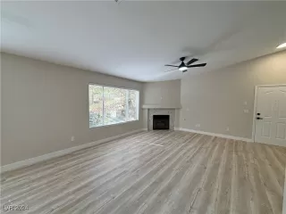 Photo #2: 2617321 Listing