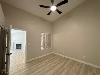 Photo #3: 2617321 Listing