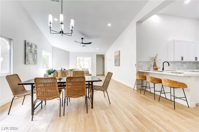 MLS: 2617328 Condo For Sale