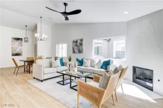 Photo #2: 2617328 Listing 