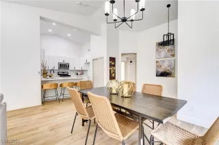 Photo #4: 2617328 Listing 