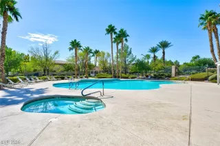 Photo #6: 2617328 Listing 