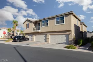 Photo #1: 2617338 Listing 