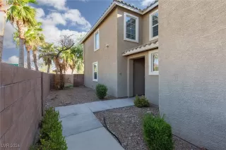 Photo #2: 2617338 Listing 