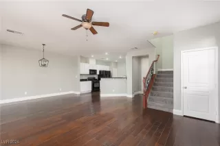 Photo #5: 2617338 Listing 