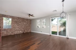 Photo #6: 2617338 Listing 