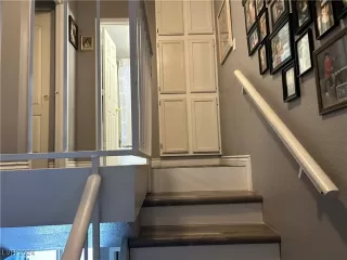 Photo #4: 2617348 Listing