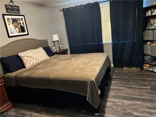 Photo #5: 2617348 Listing