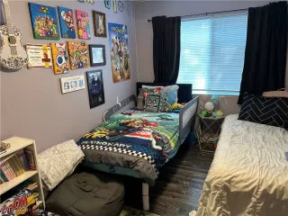 Photo #6: 2617348 Listing