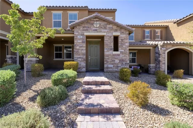 MLS: 2617359 Condo For Sale