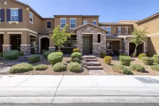 Photo #1: 2617359 Listing