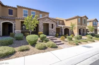 Photo #2: 2617359 Listing