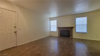 Photo #1: 2617382 Listing 