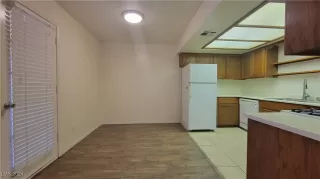 Photo #3: 2617382 Listing 
