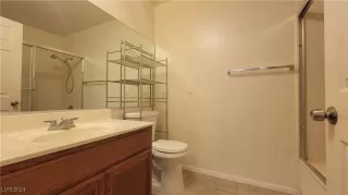 Photo #6: 2617382 Listing 