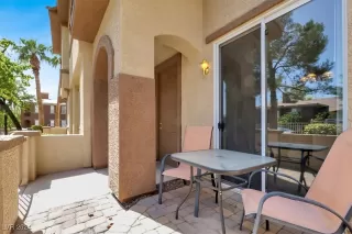 Photo #1: 2617383 Listing