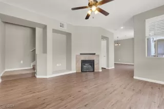 Photo #2: 2617383 Listing