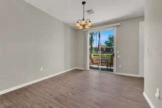 Photo #6: 2617383 Listing