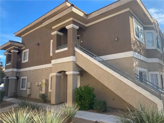 MLS: 2617391 Condo For Sale