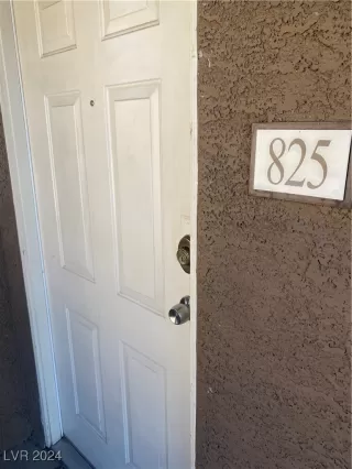 Photo #2: 2617391 Listing 