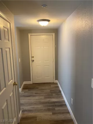Photo #3: 2617391 Listing 