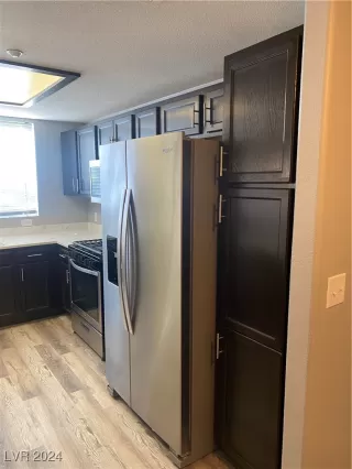 Photo #6: 2617391 Listing 