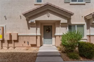 Photo #3: 2617405 Listing