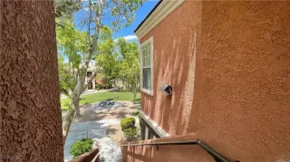 Photo #2: 2617427 Listing 