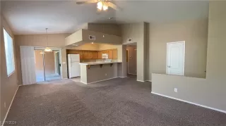 Photo #3: 2617427 Listing 