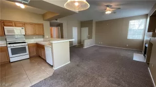 Photo #5: 2617427 Listing 