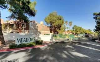 Photo #1: 2617428 Listing 