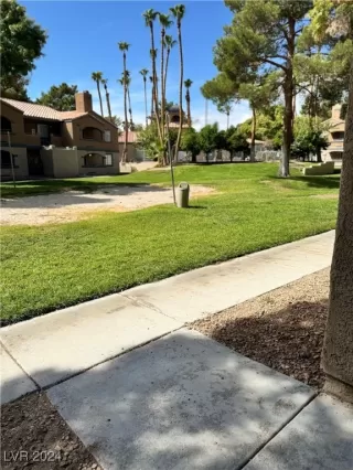 Photo #2: 2617428 Listing 