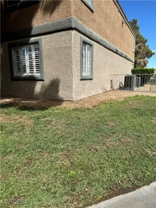 Photo #3: 2617428 Listing 