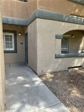 Photo #4: 2617428 Listing 