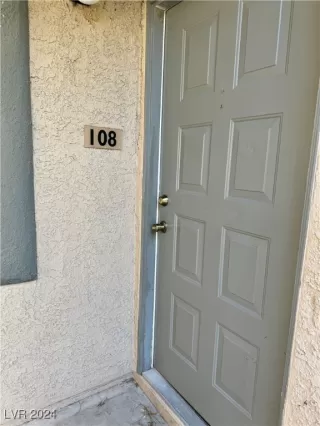 Photo #5: 2617428 Listing 