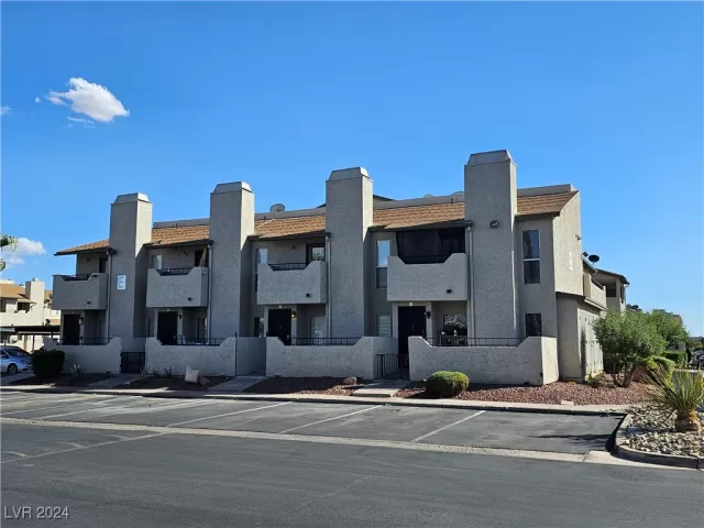 MLS: 2617433 Condo For Sale