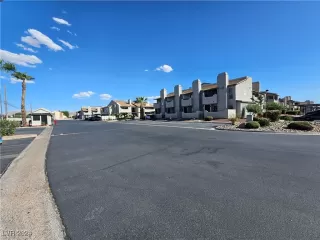 Photo #2: 2617433 Listing 