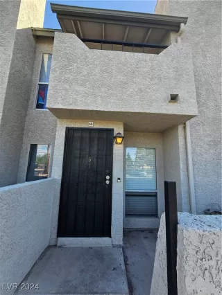 Photo #4: 2617433 Listing 