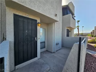 Photo #5: 2617433 Listing 