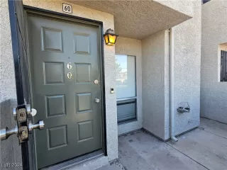 Photo #6: 2617433 Listing 