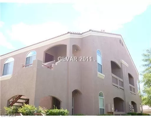 MLS: 2617445 Condo For Sale