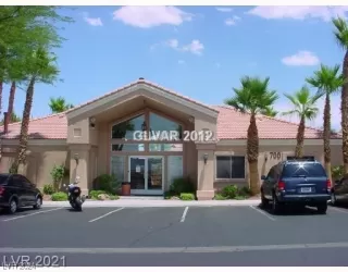 Photo #1: 2617445 Listing 