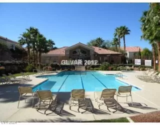Photo #2: 2617445 Listing 