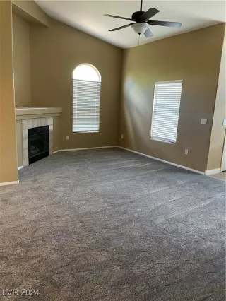 Photo #3: 2617445 Listing 