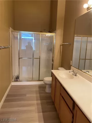Photo #4: 2617445 Listing 